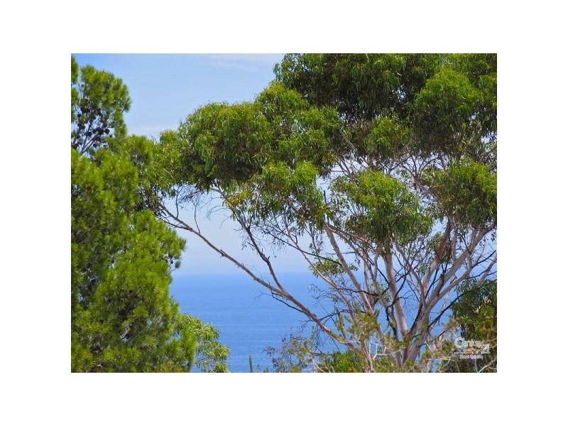 20 Ingomar Court, Hallett Cove SA 5158