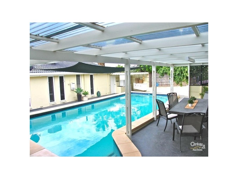 20 Ingomar Court, Hallett Cove SA 5158