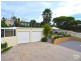 20 Ingomar Court, Hallett Cove SA 5158