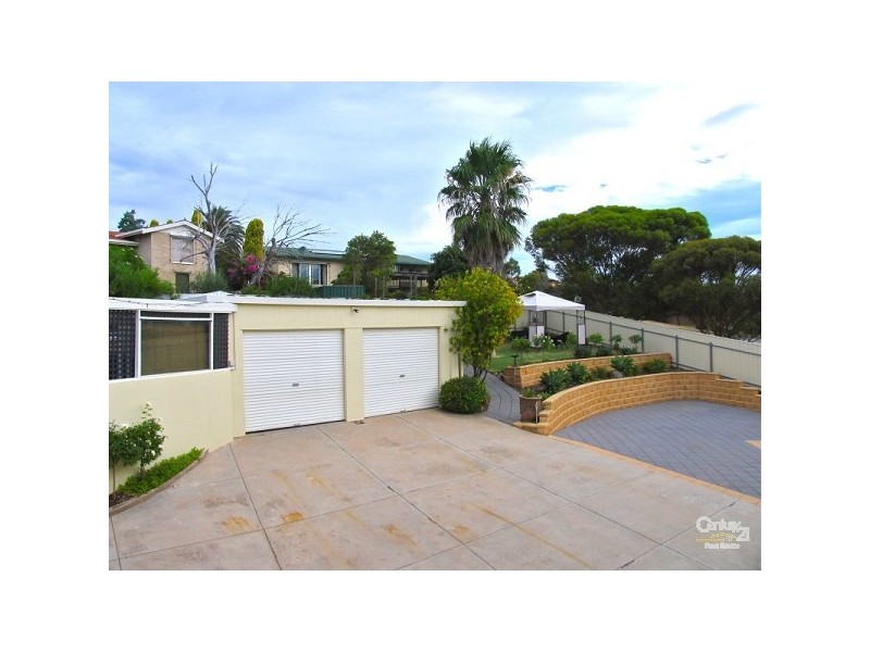 20 Ingomar Court, Hallett Cove SA 5158