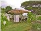 20 Ingomar Court, Hallett Cove SA 5158