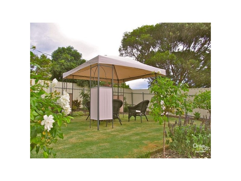 20 Ingomar Court, Hallett Cove SA 5158