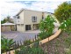 20 Ingomar Court, Hallett Cove SA 5158