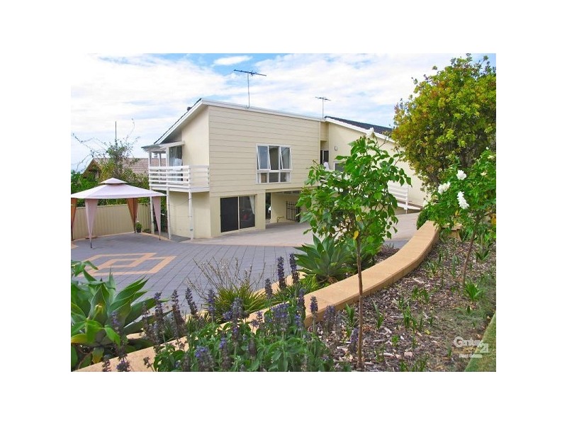 20 Ingomar Court, Hallett Cove SA 5158