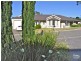 2 Warriparinga Avenue, Craigburn Farm SA 5051