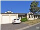 2 Warriparinga Avenue, Craigburn Farm SA 5051