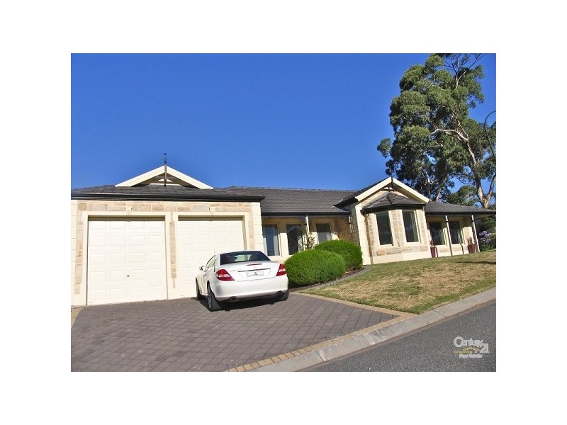 2 Warriparinga Avenue, Craigburn Farm SA 5051