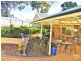 2 Warriparinga Avenue, Craigburn Farm SA 5051