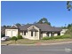 2 Warriparinga Avenue, Craigburn Farm SA 5051