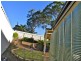 2 Warriparinga Avenue, Craigburn Farm SA 5051