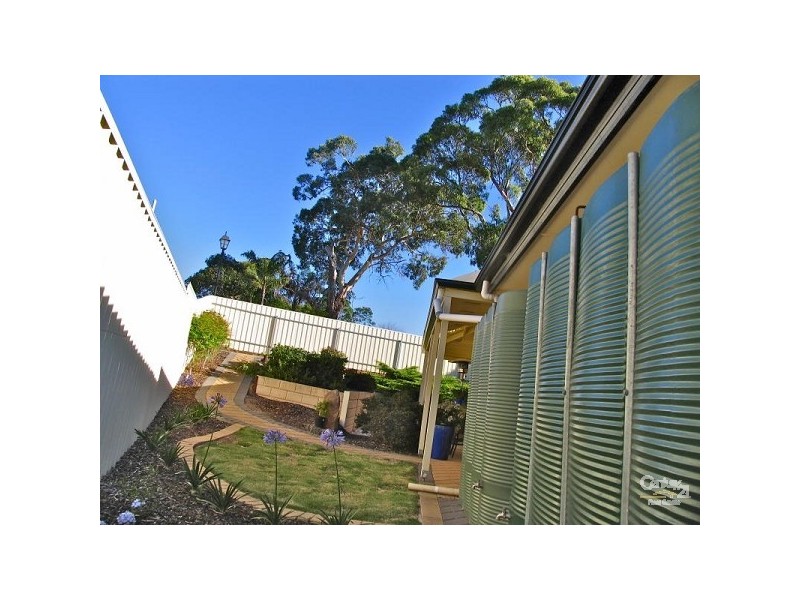 2 Warriparinga Avenue, Craigburn Farm SA 5051