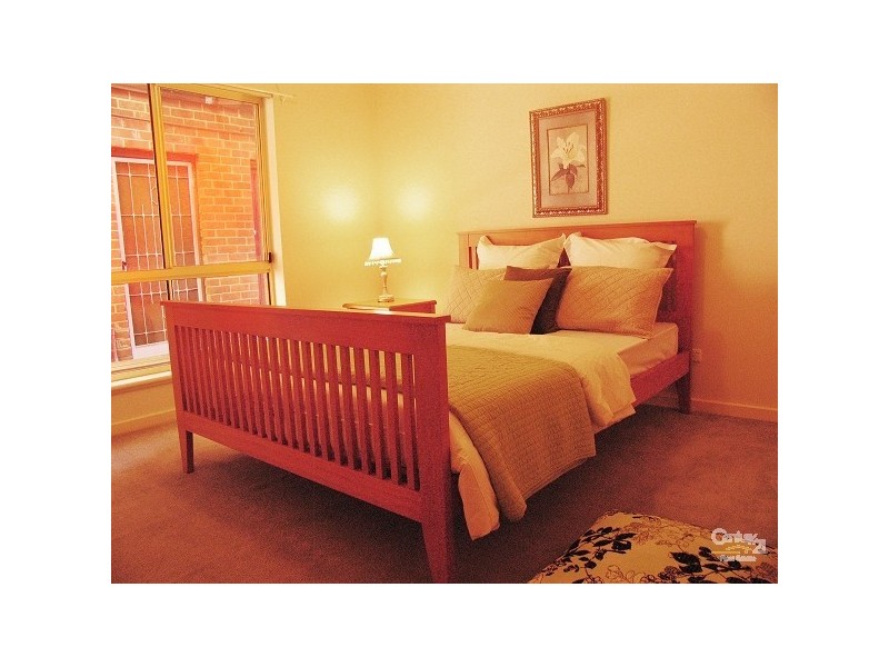 South Plympton SA 5038