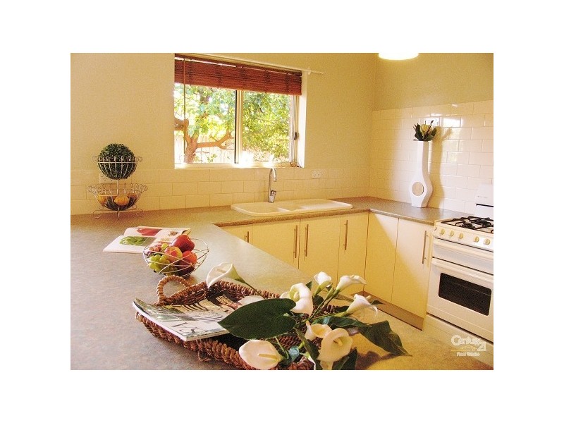 South Plympton SA 5038