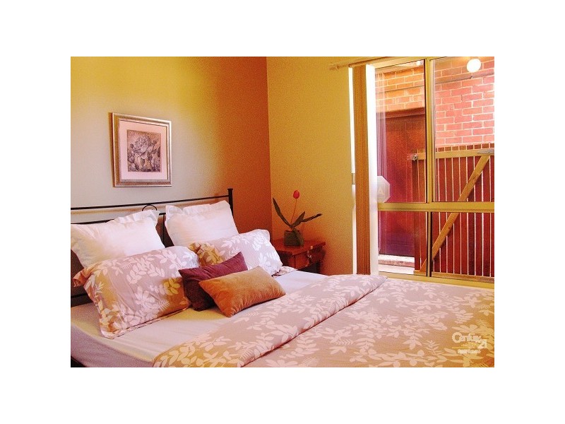 South Plympton SA 5038