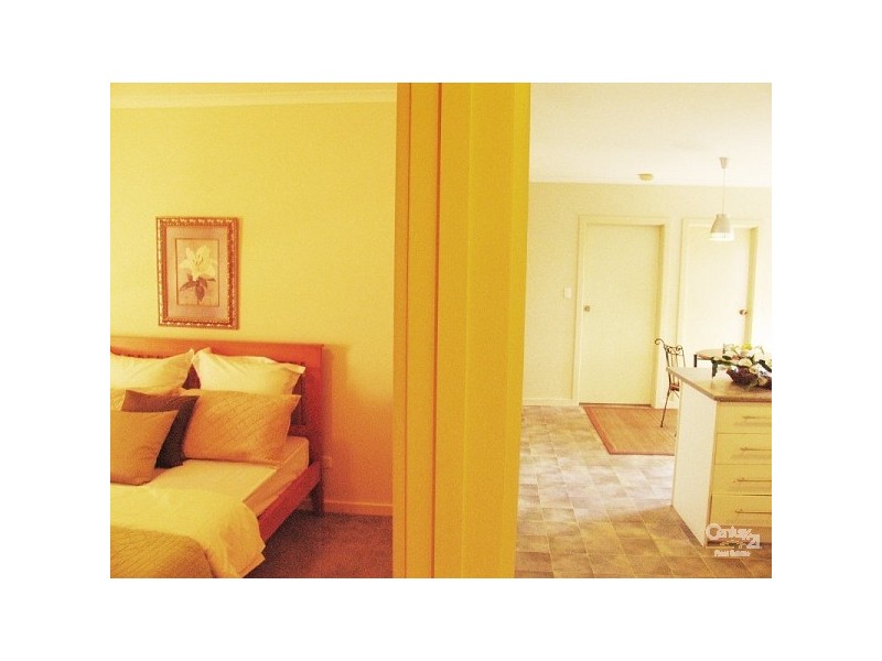 South Plympton SA 5038