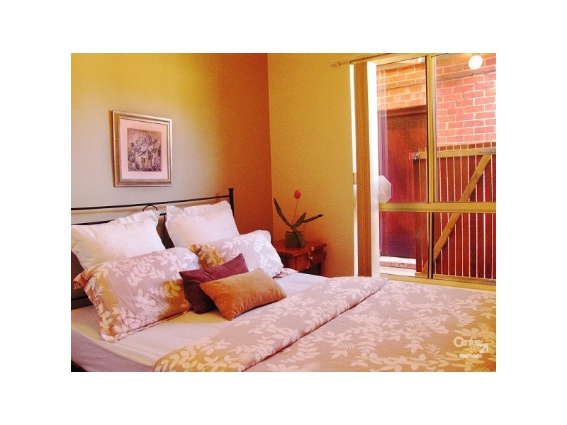 South Plympton SA 5038