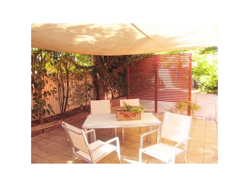 South Plympton SA 5038