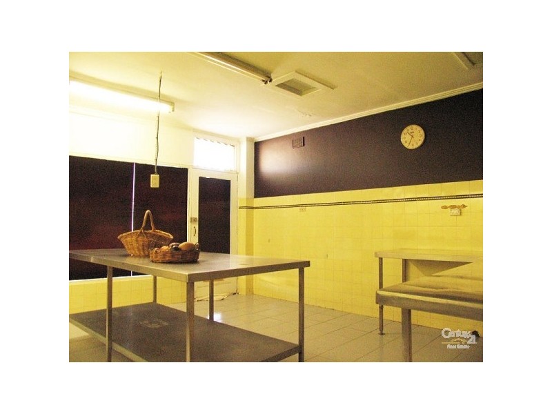 South Plympton SA 5038