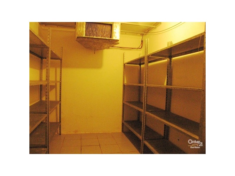 South Plympton SA 5038