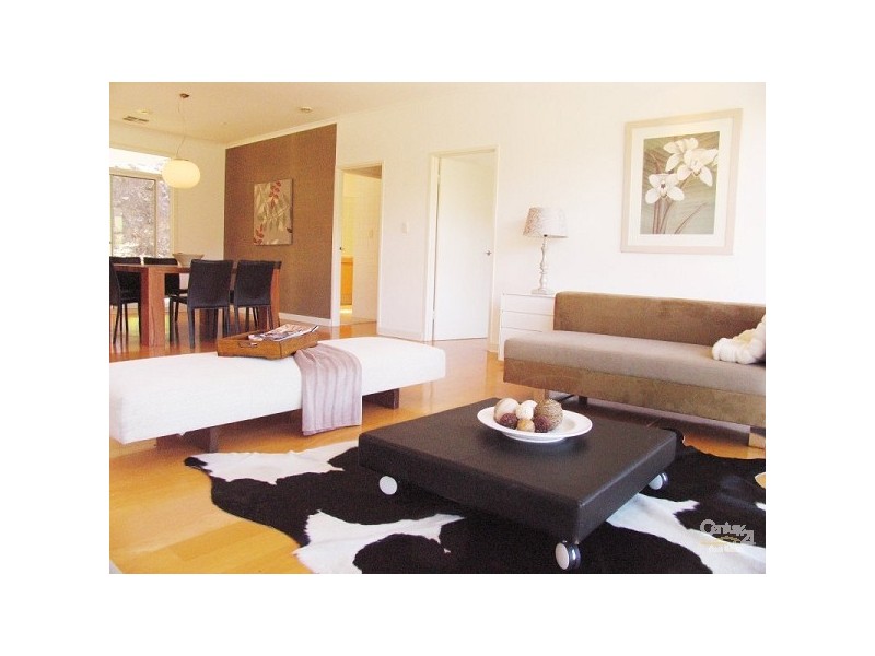 5 Gum Grove, Belair SA 5052