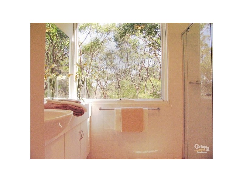 5 Gum Grove, Belair SA 5052