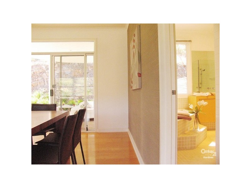 5 Gum Grove, Belair SA 5052