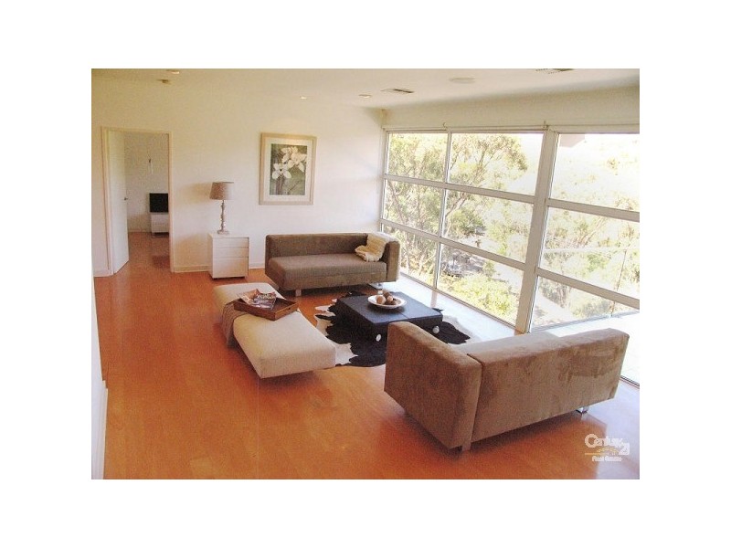 5 Gum Grove, Belair SA 5052