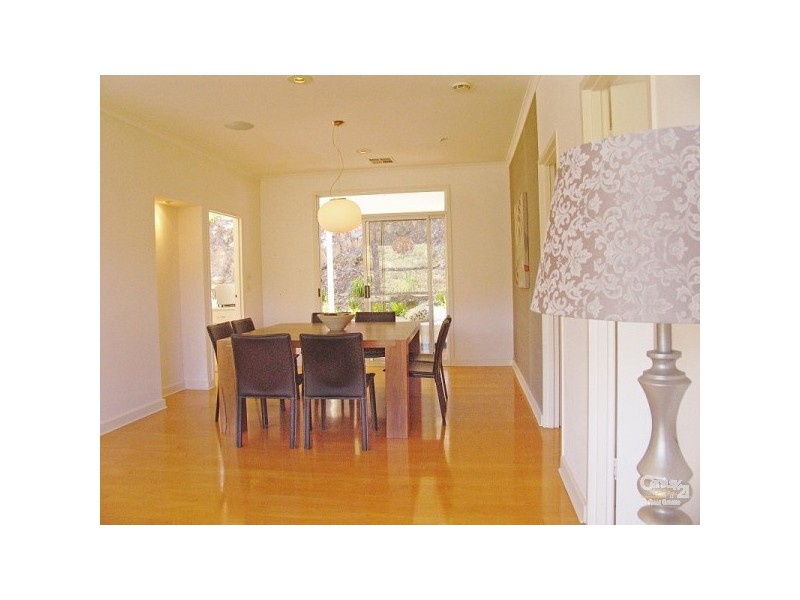 5 Gum Grove, Belair SA 5052