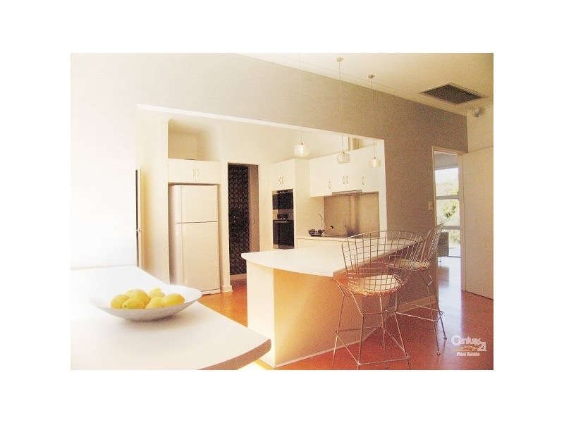 5 Gum Grove, Belair SA 5052