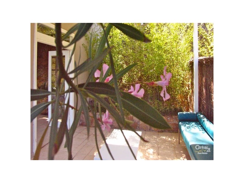 5 Gum Grove, Belair SA 5052