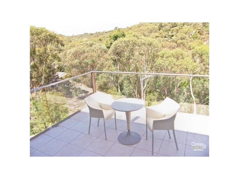 5 Gum Grove, Belair SA 5052