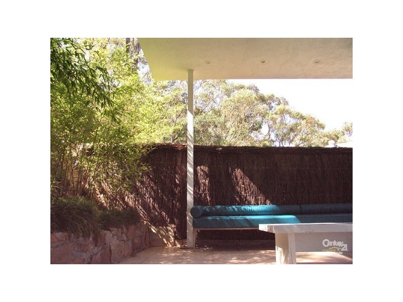 5 Gum Grove, Belair SA 5052