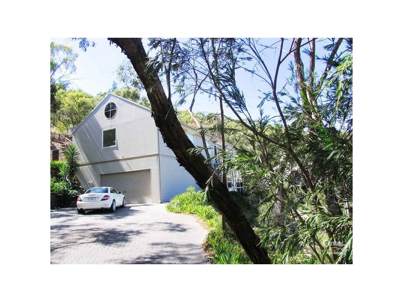 5 Gum Grove, Belair SA 5052