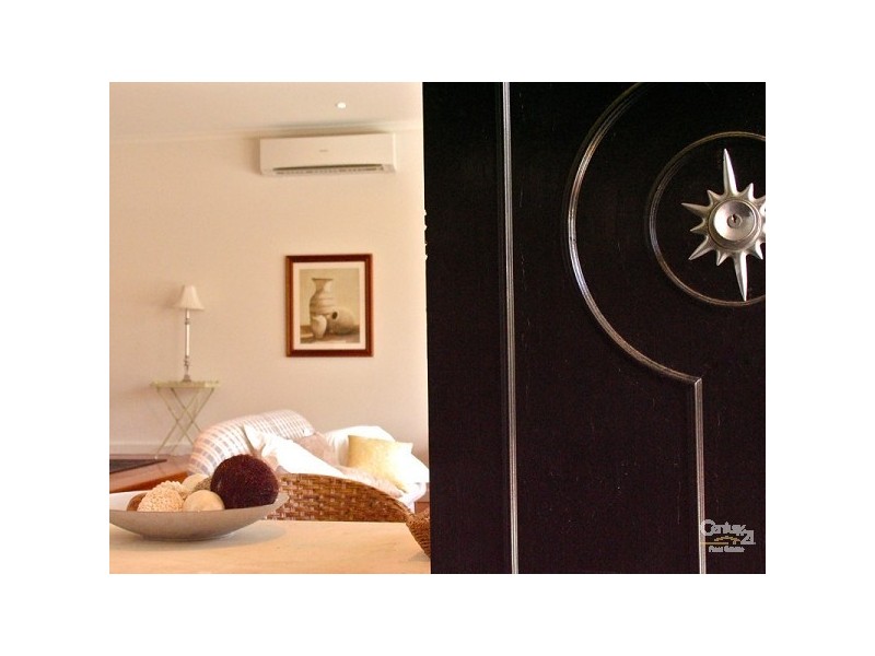 7 Nunyara Crescent, Belair SA 5052