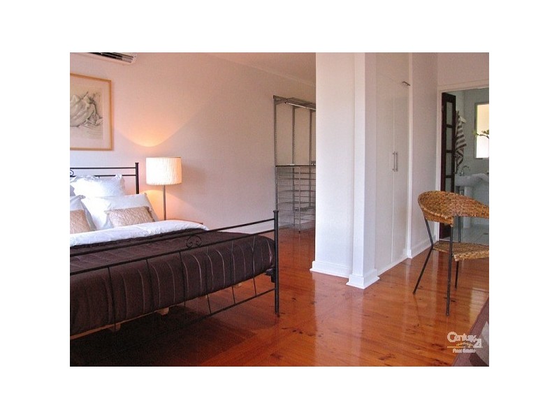 7 Nunyara Crescent, Belair SA 5052