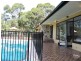 7 Nunyara Crescent, Belair SA 5052