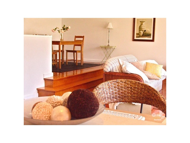 7 Nunyara Crescent, Belair SA 5052