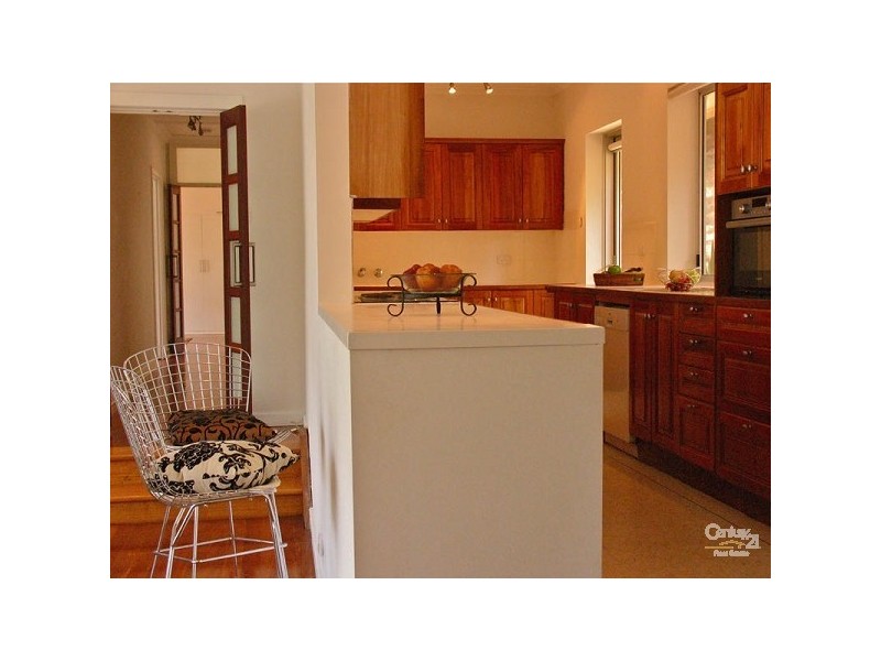 7 Nunyara Crescent, Belair SA 5052