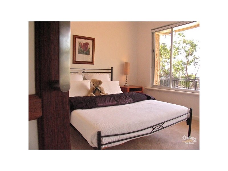 7 Nunyara Crescent, Belair SA 5052