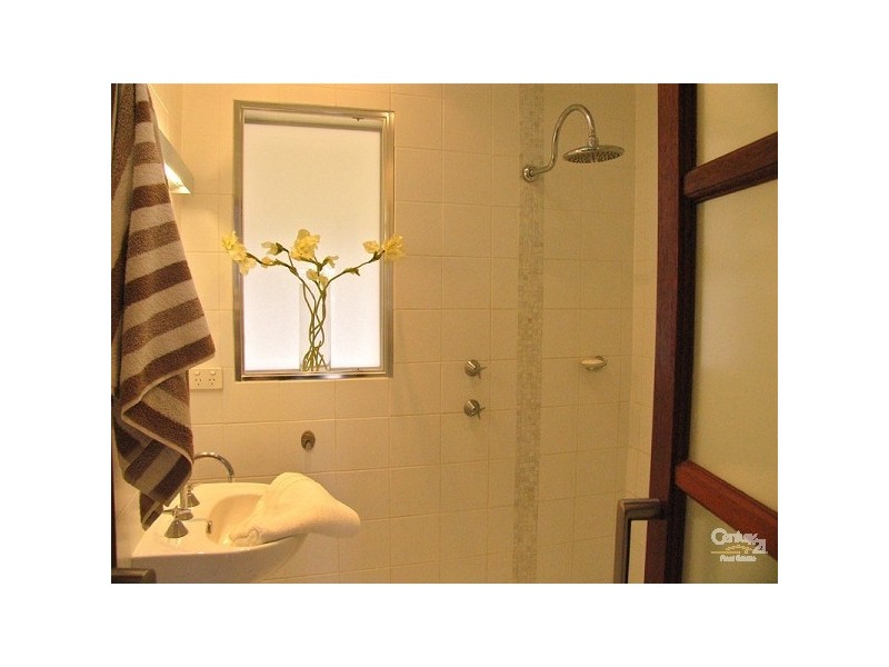 7 Nunyara Crescent, Belair SA 5052