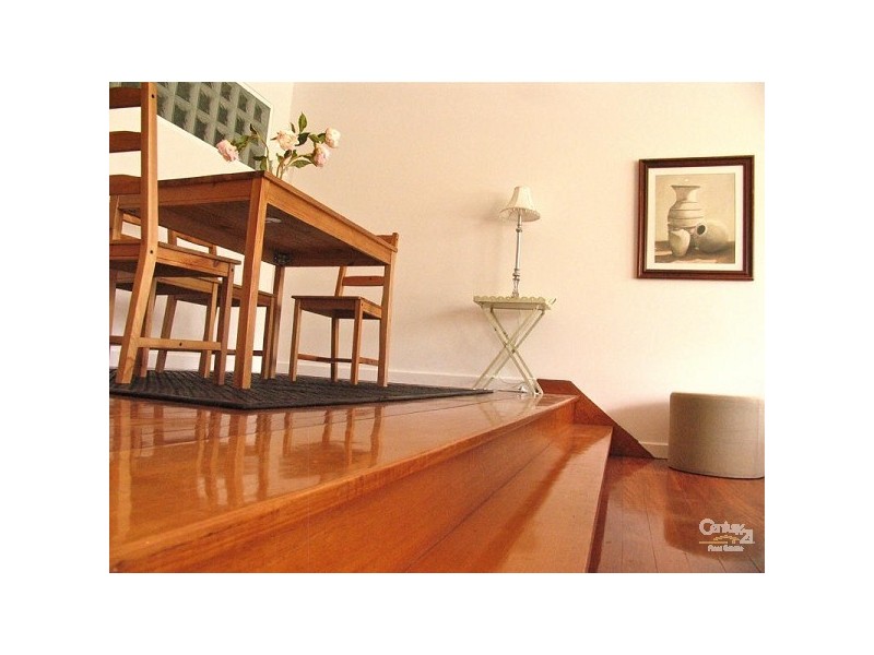 7 Nunyara Crescent, Belair SA 5052