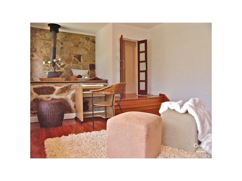 7 Nunyara Crescent, Belair SA 5052