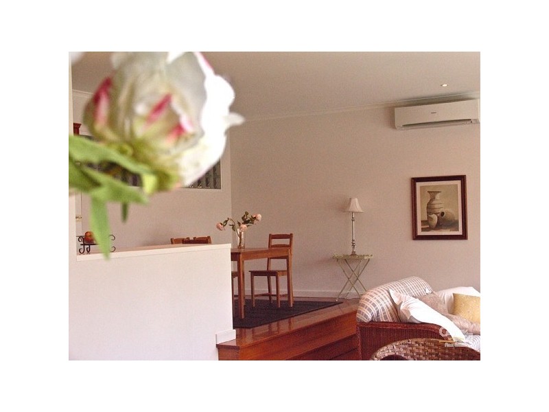 7 Nunyara Crescent, Belair SA 5052