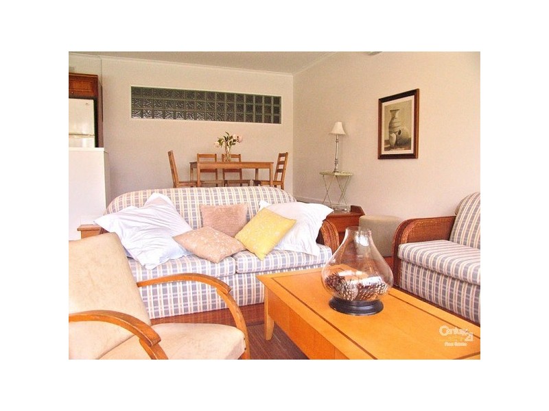 7 Nunyara Crescent, Belair SA 5052