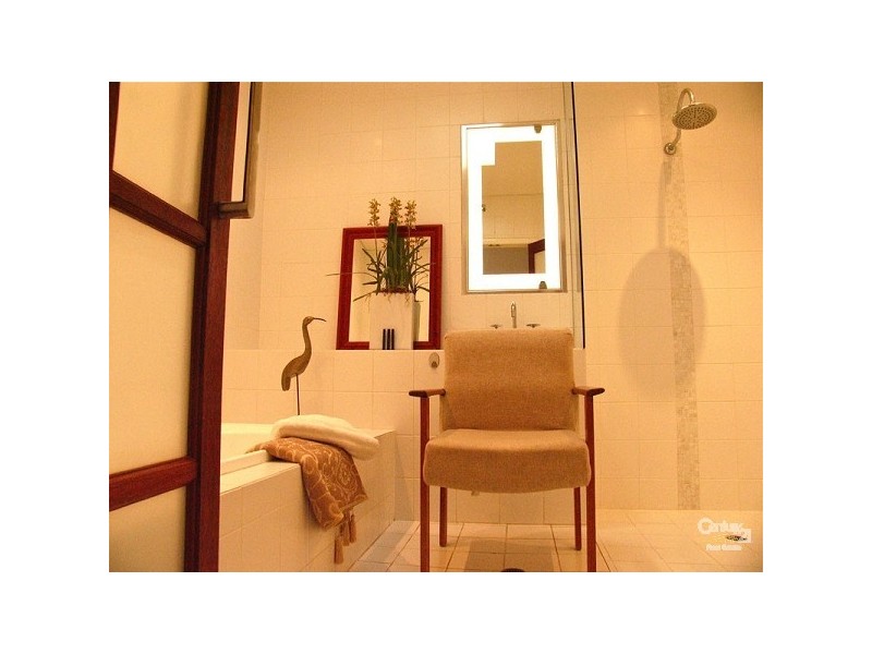 7 Nunyara Crescent, Belair SA 5052