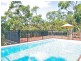 7 Nunyara Crescent, Belair SA 5052