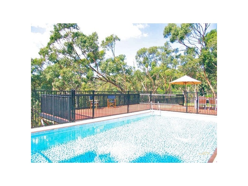 7 Nunyara Crescent, Belair SA 5052