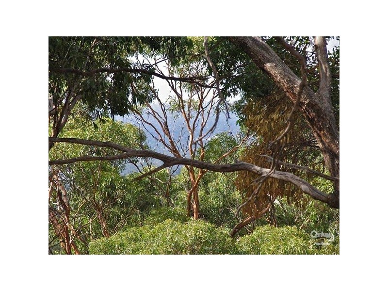 7 Nunyara Crescent, Belair SA 5052