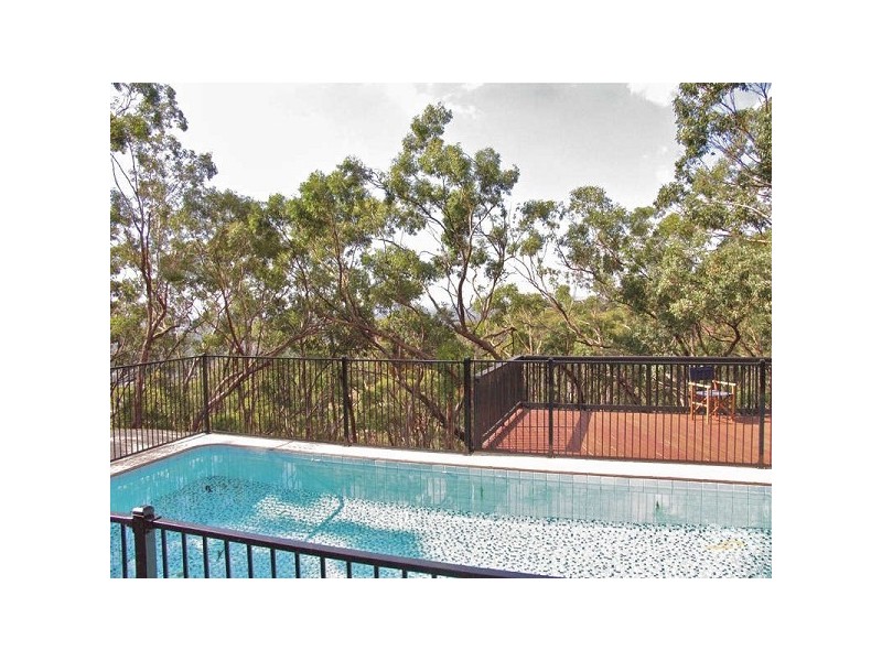 7 Nunyara Crescent, Belair SA 5052