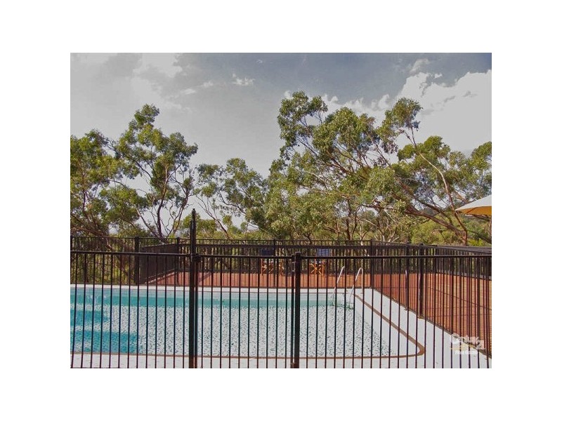 7 Nunyara Crescent, Belair SA 5052